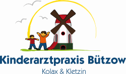 Kinderarztpraxis Bützow